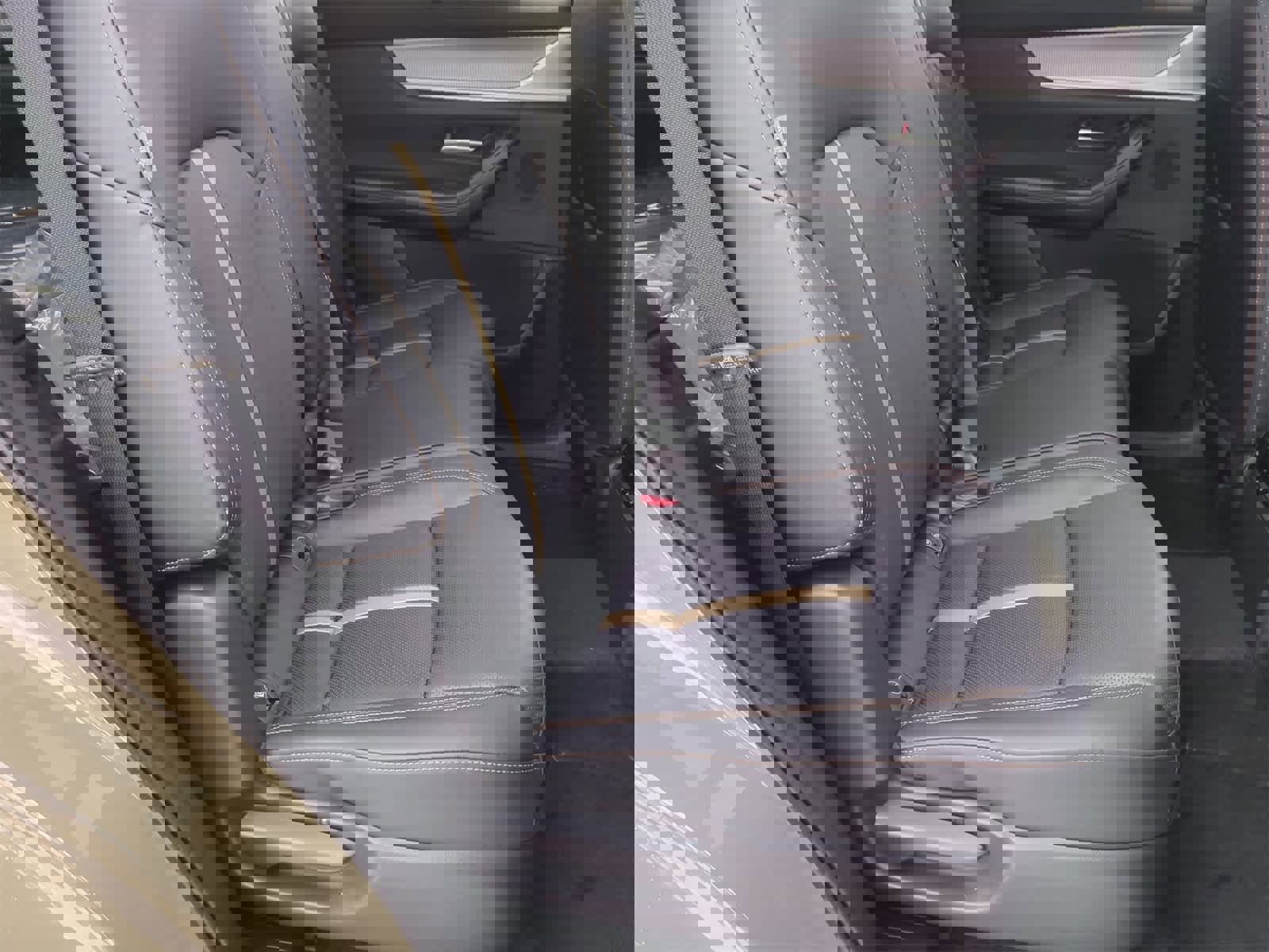 New 2026 MAZDA CX-70 3.3 Turbo w/ Premium Plus Pkg image 20