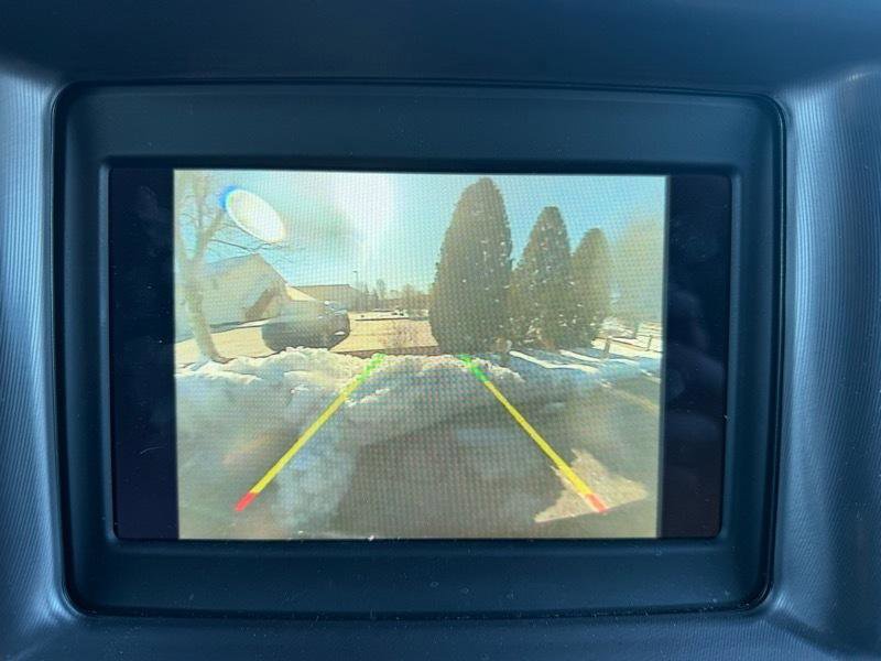 Used 2019 Dodge Charger SXT image 14