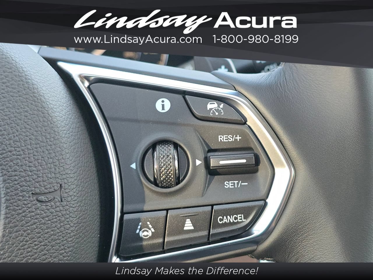 New 2026 Acura RDX w/ Technology Package AWD/4WD image 24