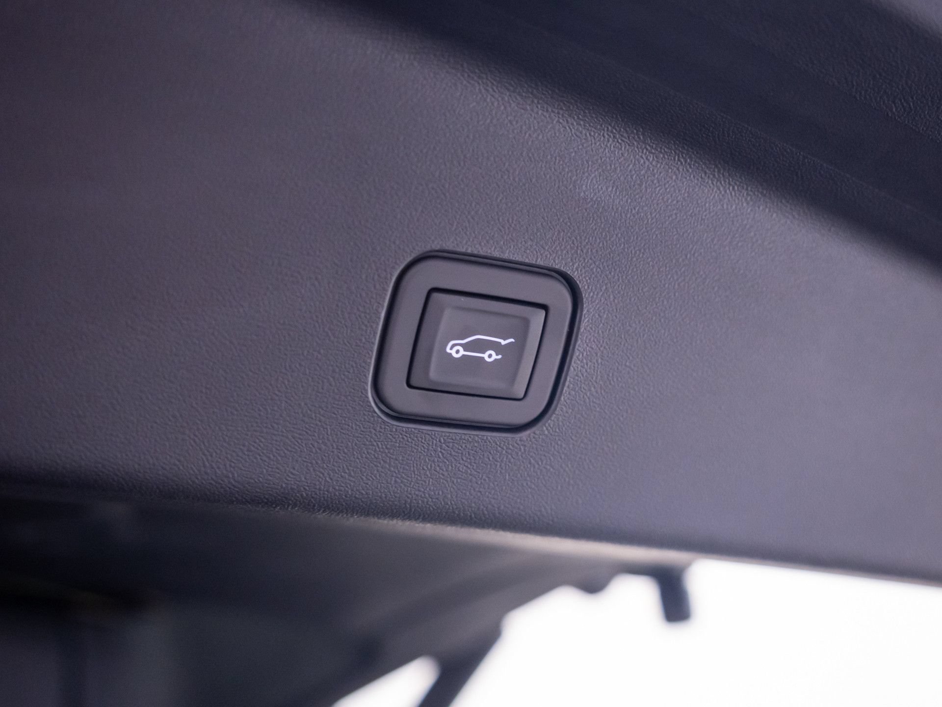 New 2027 Cadillac Vistiq Sport AWD/4WD image 34
