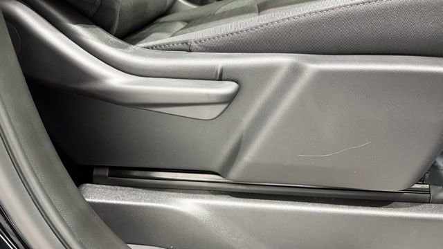 New 2026 Chevrolet Silverado 1500 LT image 21