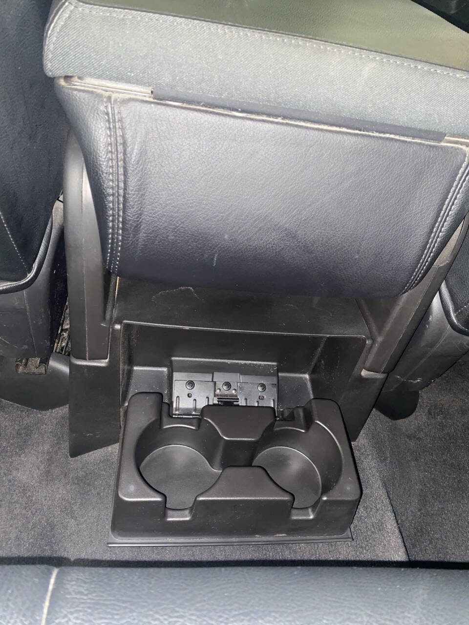 Used 2013 Chevrolet Silverado 1500 LT w/ All-Star Edition image 19