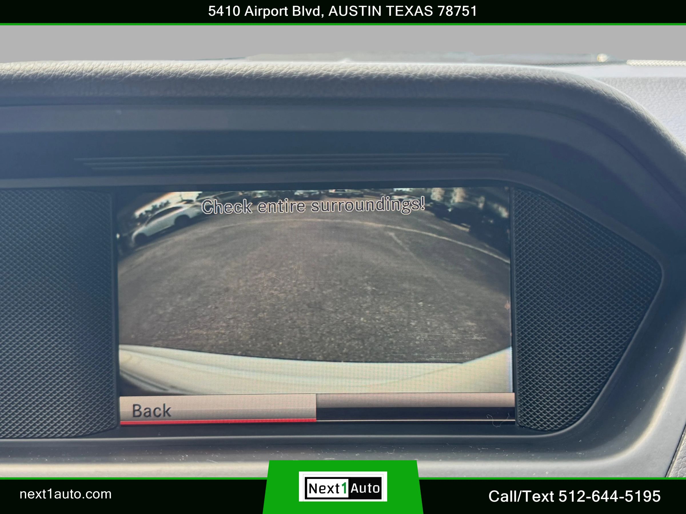 Used 2013 Mercedes-Benz C 250 Sedan image 24