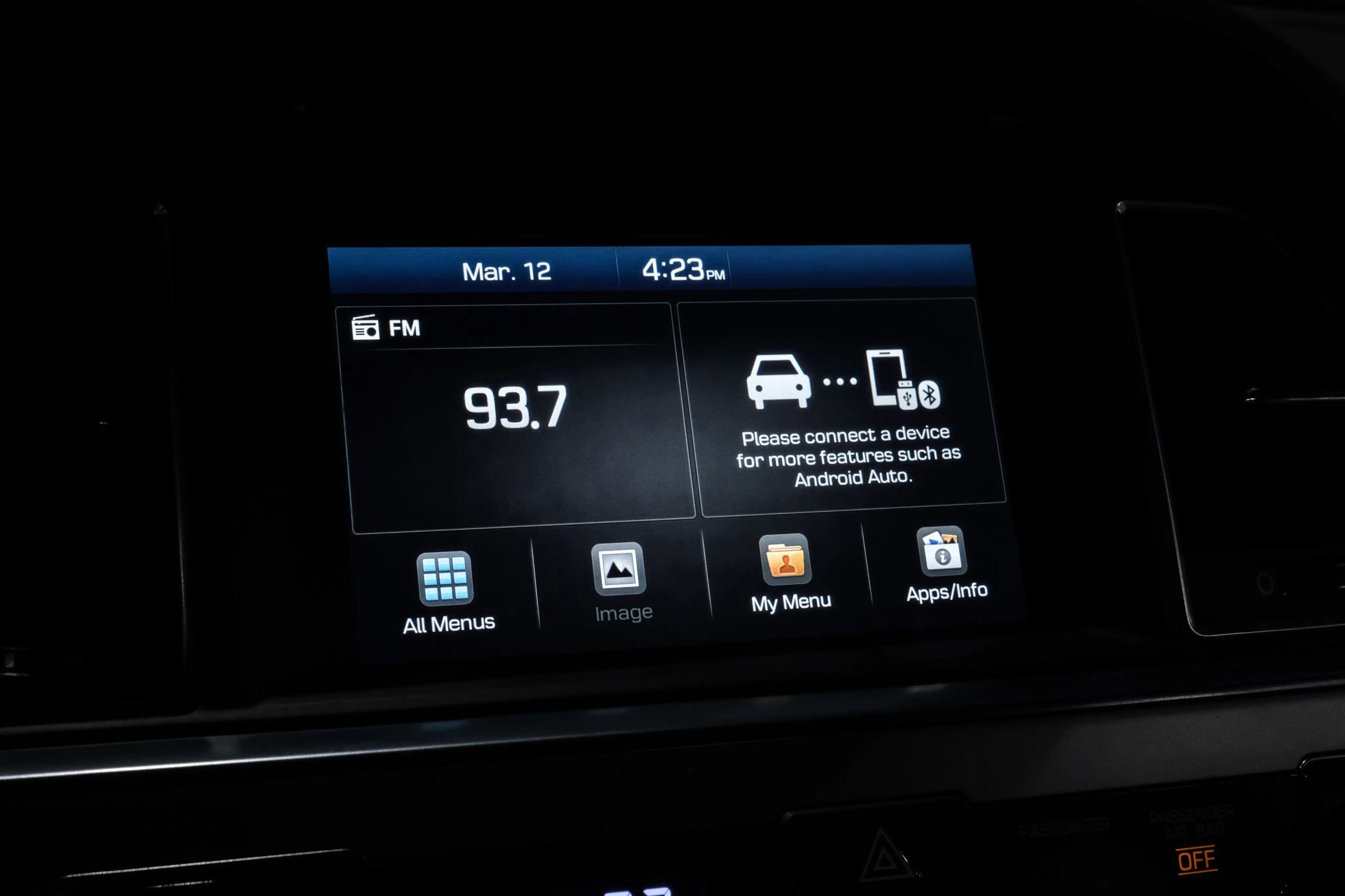 Used 2016 Hyundai Sonata SE image 33