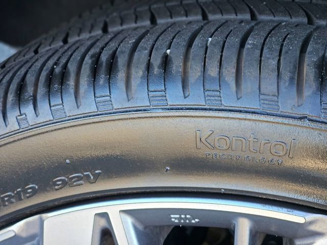 Certified 2024 Nissan Altima 2.5 SL image 11