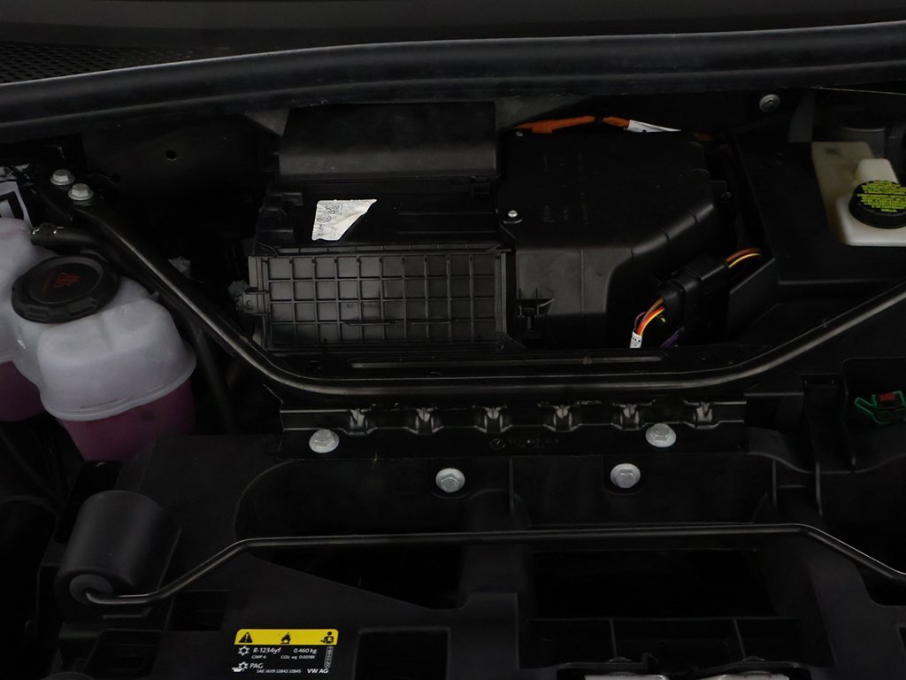 Used 2024 Volkswagen ID.4 Pro S image 20