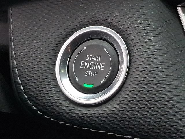 Used 2026 Chevrolet Equinox LT FWD image 24