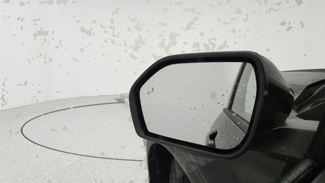 Certified 2026 Ford Explorer ST-Line AWD/4WD image 12