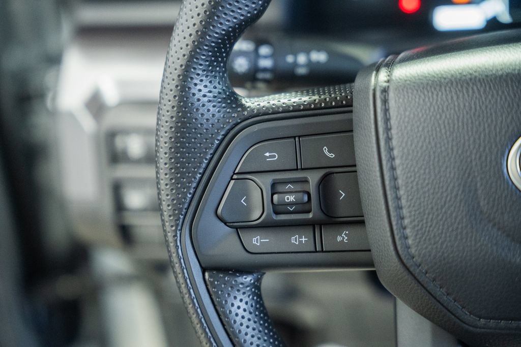 New 2026 Toyota Tacoma SR5 AWD/4WD image 29