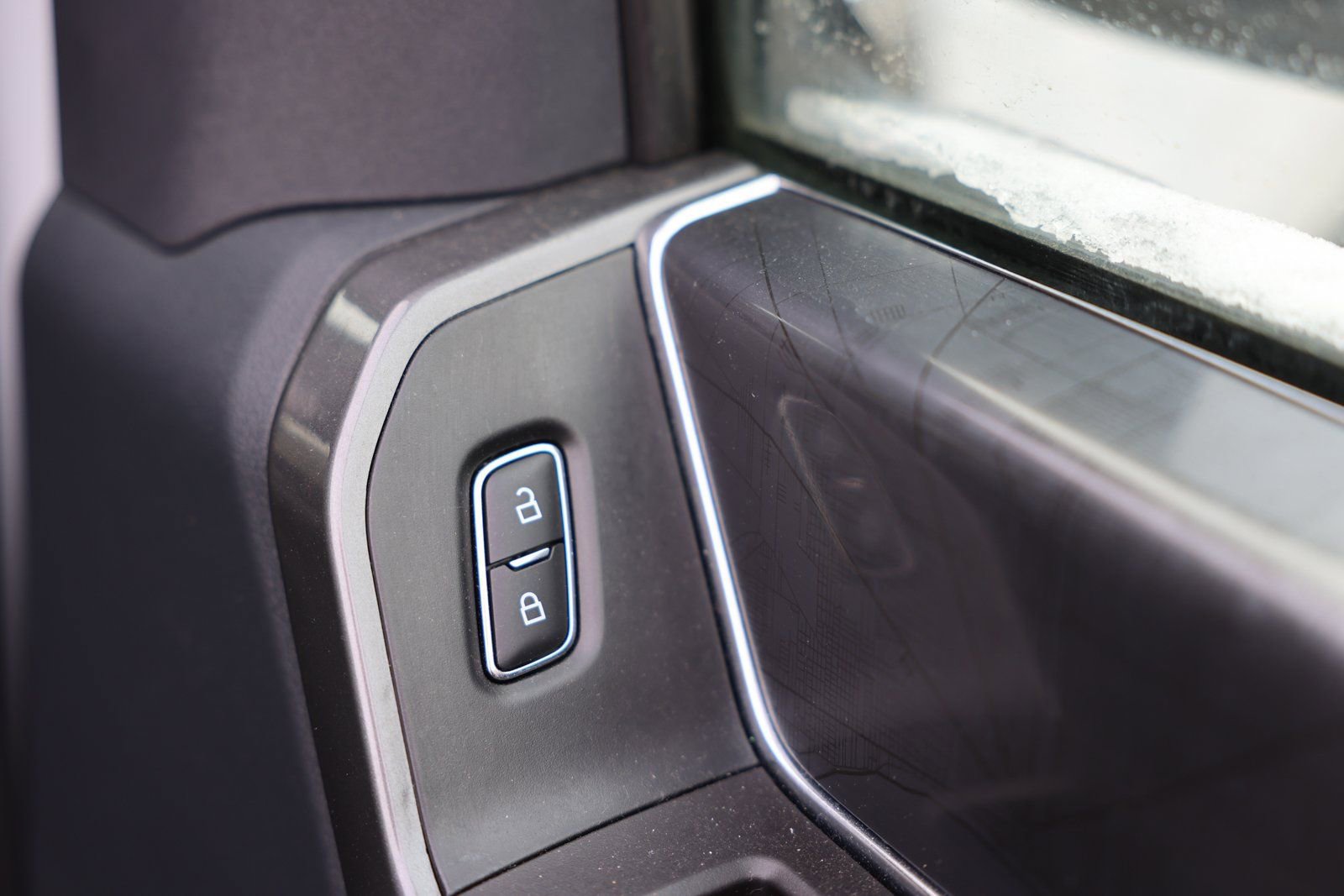 Used 2022 Ford F150 XLT w/ Equipment Group 302A High image 11