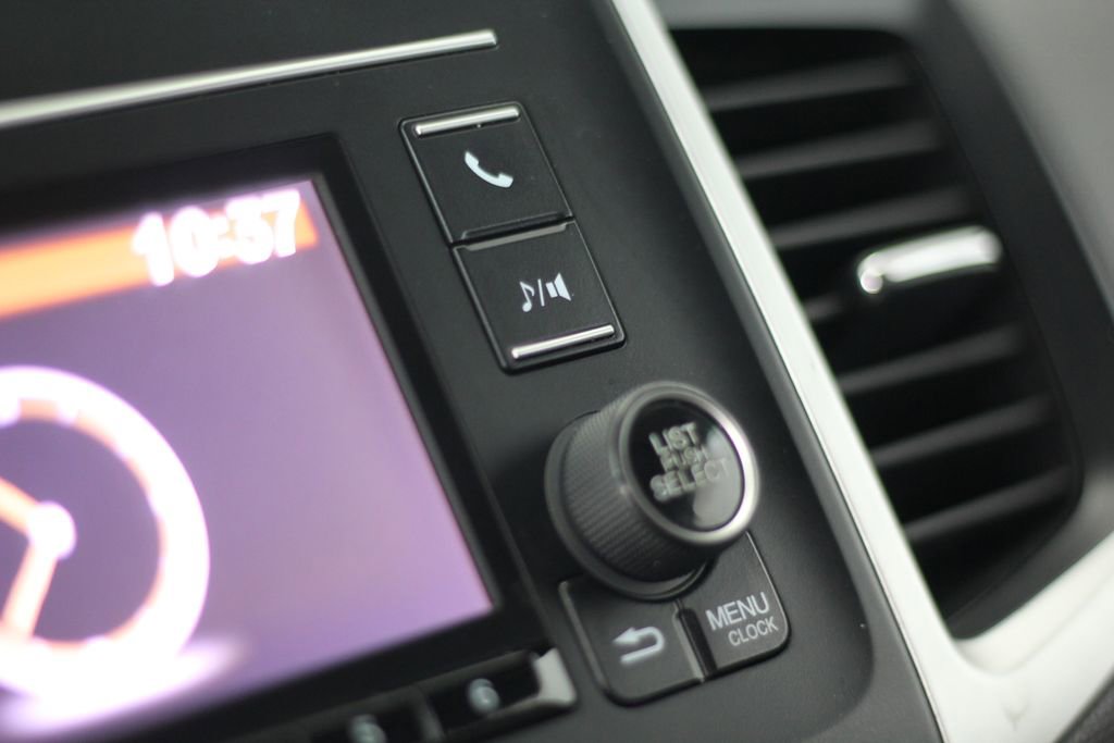 Used 2016 Honda Pilot LX image 26