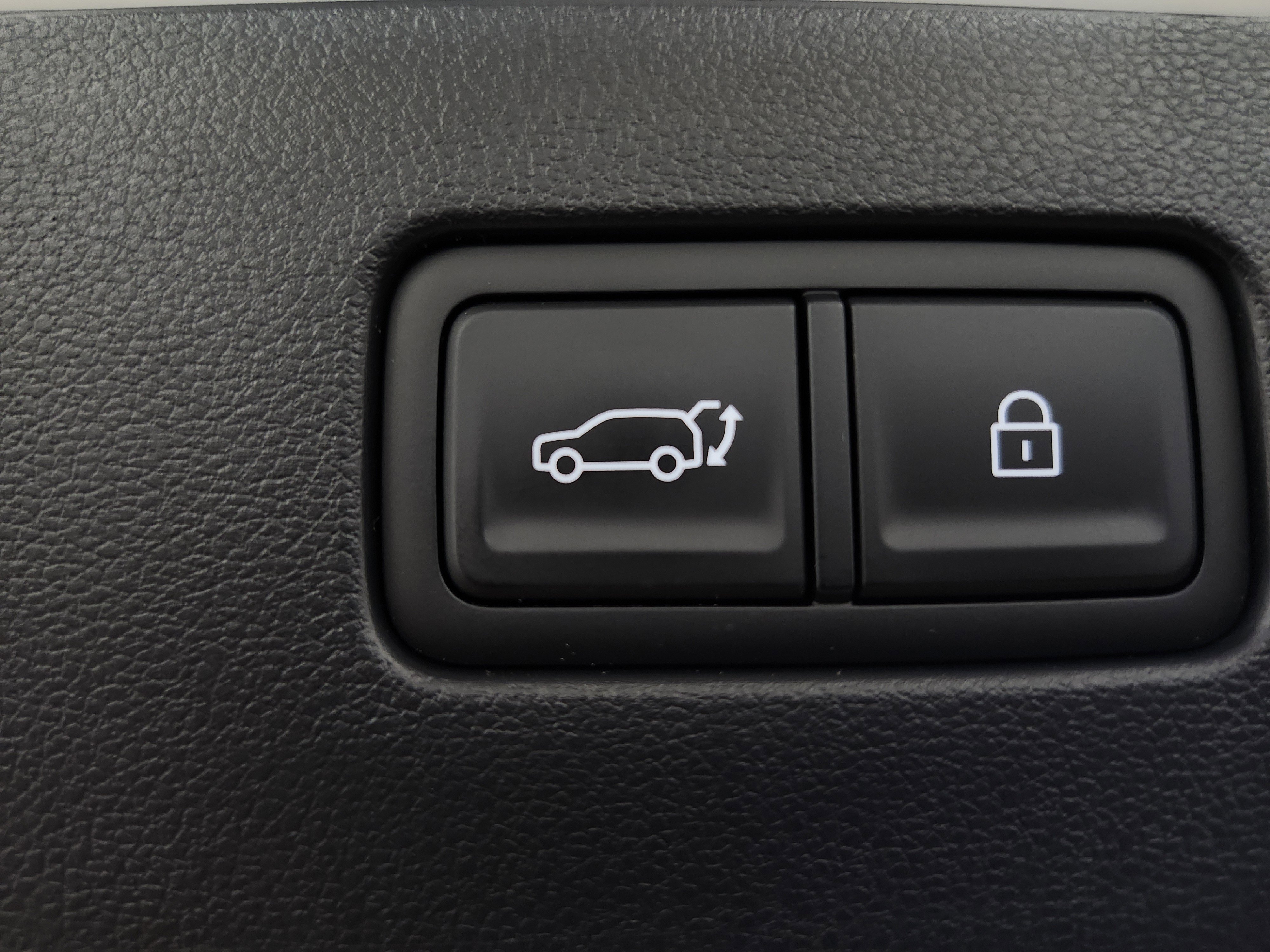 New 2026 Hyundai Ioniq 9 SEL image 17