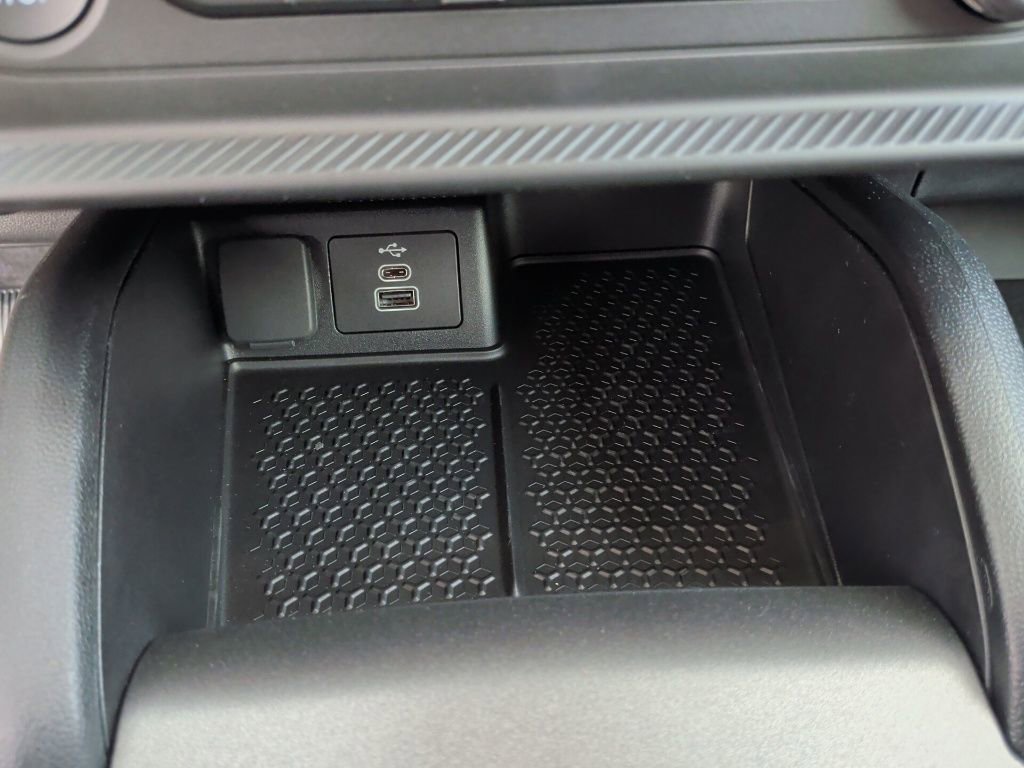 New 2026 Ford Bronco Sport Outer Banks w/ Outer Banks Tech Package+ image 28