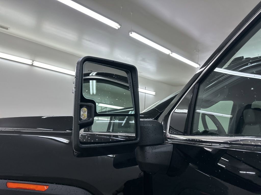 New 2026 GMC Sierra 2500 Denali w/ Technology Package image 15