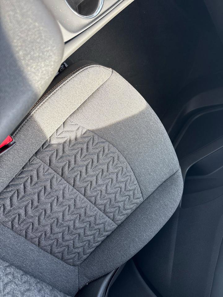 Used 2023 Chevrolet Equinox LT image 20