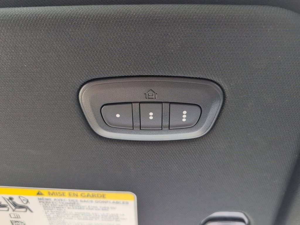 Used 2023 RAM 1500 Big Horn image 70