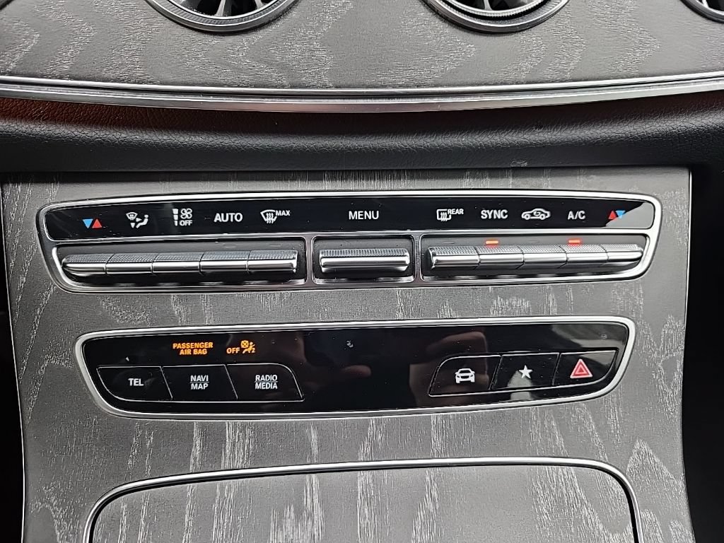 Used 2023 Mercedes-Benz CLS 450 4MATIC image 31