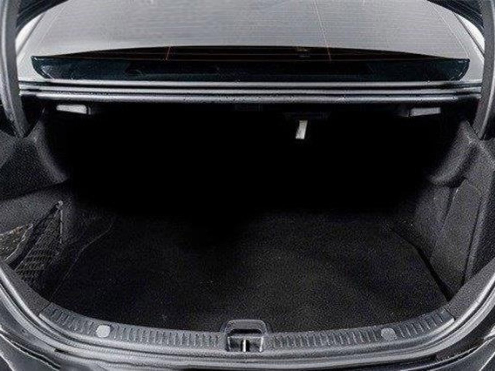 Used 2023 Mercedes-Benz E 63 AMG S image 61