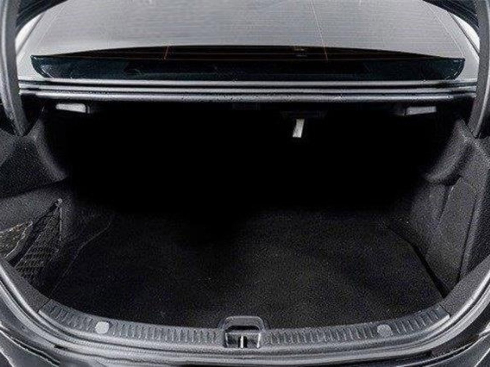 Used 2023 Mercedes-Benz E 63 AMG S image 61