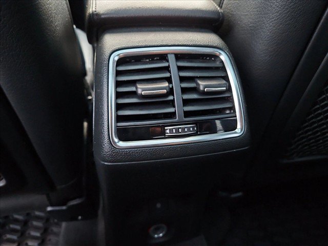 Used 2016 Audi Q3 2.0T Prestige AWD/4WD image 17