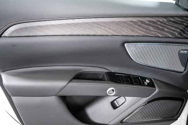 New 2025 Maserati Grecale GT AWD/4WD image 6