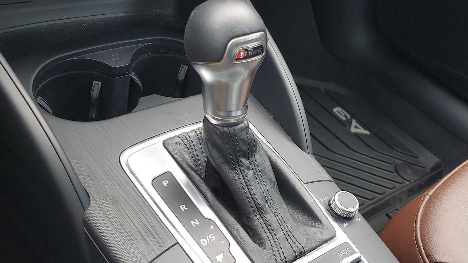 Used 2020 Audi A3 2.0T Premium FWD image 31