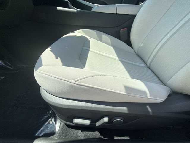 Certified 2024 Hyundai Sonata SEL FWD image 12