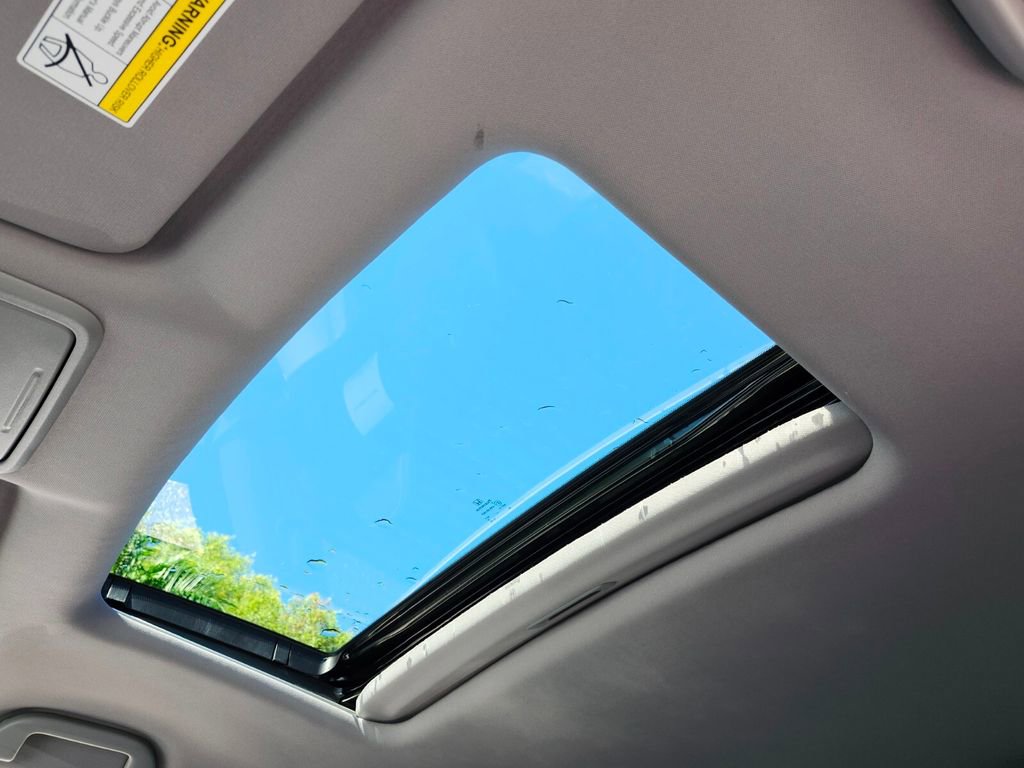 New 2026 Honda Ridgeline RTL image 18