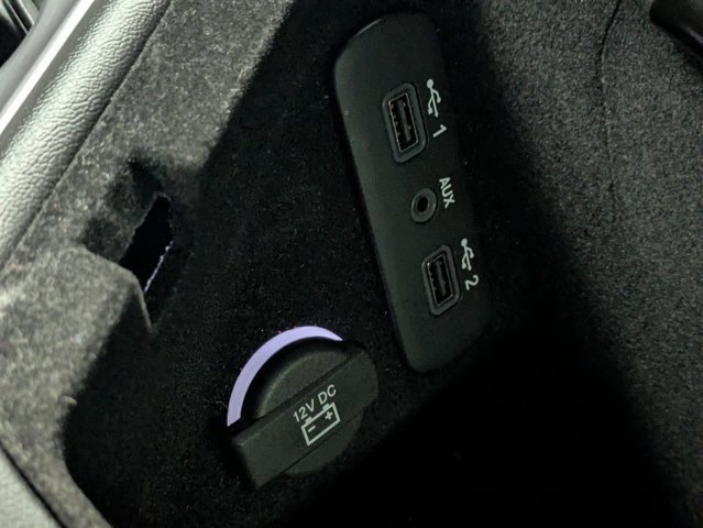 Used 2019 Dodge Challenger SRT Hellcat Redeye RWD image 23