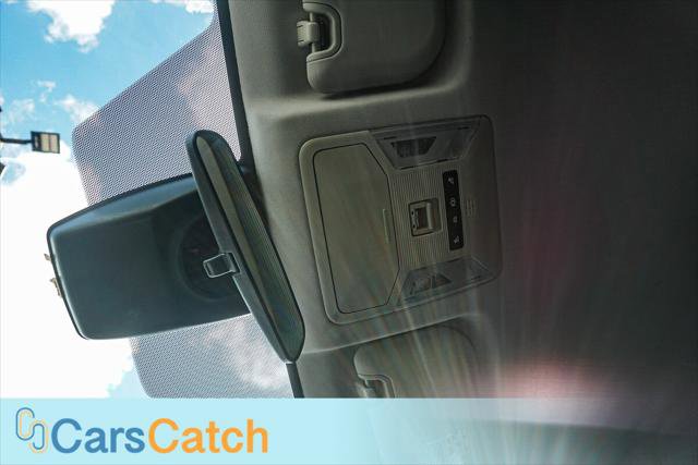 Used 2019 Toyota RAV4 LE image 20