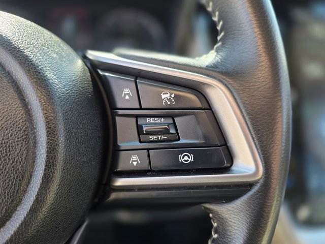 Used 2025 Subaru Outback Premium AWD/4WD image 26