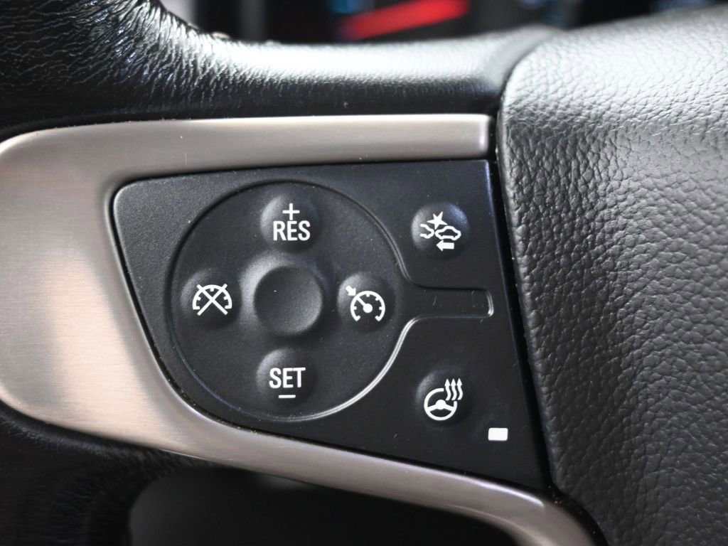 Used 2018 GMC Yukon Denali image 7