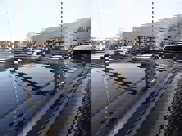 Used 2021 Jeep Grand Cherokee Limited w/ Quick Order Package 28K 80th image 19