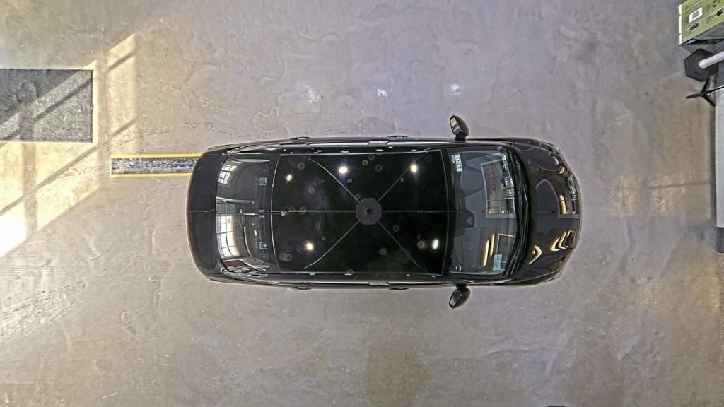 Used 2025 Nissan Versa S w/ Trunk Package image 24