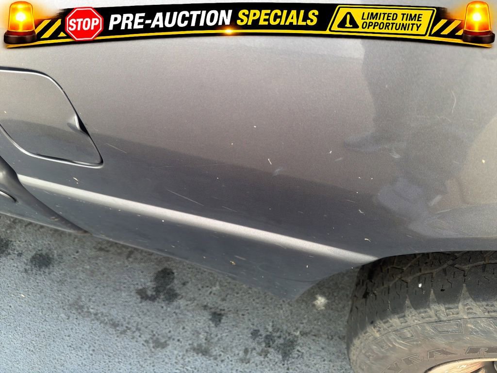 Used 2006 Ford Ranger XLT RWD image 19