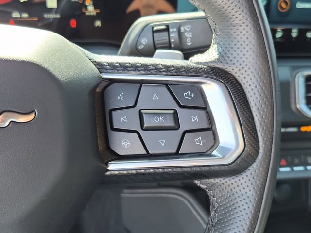 Used 2025 Ford Mustang GT Premium image 28