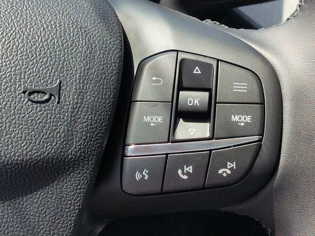 New 2026 Ford Maverick XLT w/ XLT Luxury Package AWD/4WD image 27
