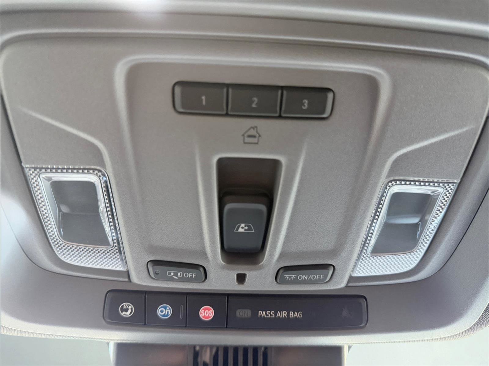 New 2026 GMC Sierra 3500 Denali image 33