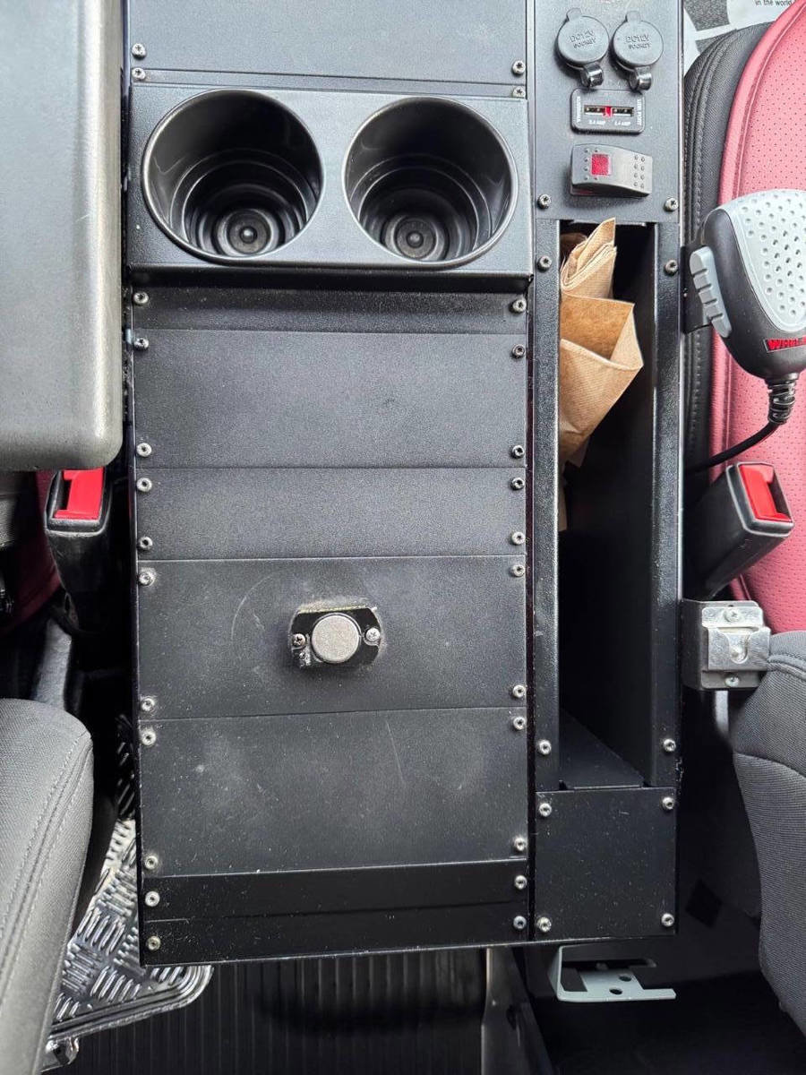 Used 2019 Ford Expedition XL image 42