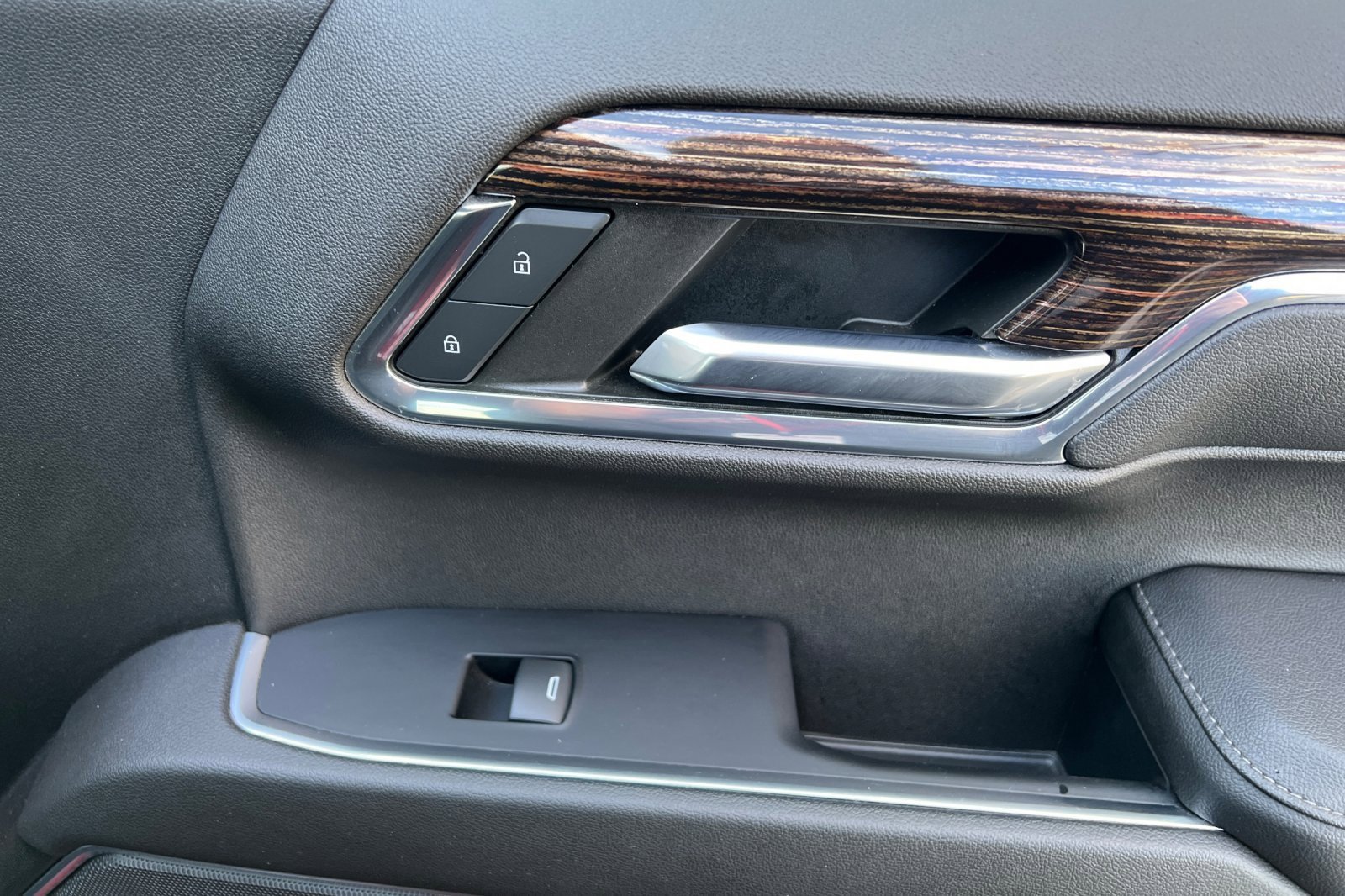 Used 2022 GMC Sierra 1500 Elevation image 22