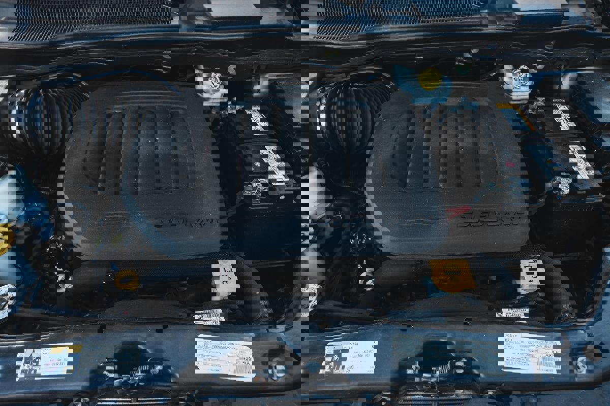 Used 2019 Dodge Grand Caravan SE image 28