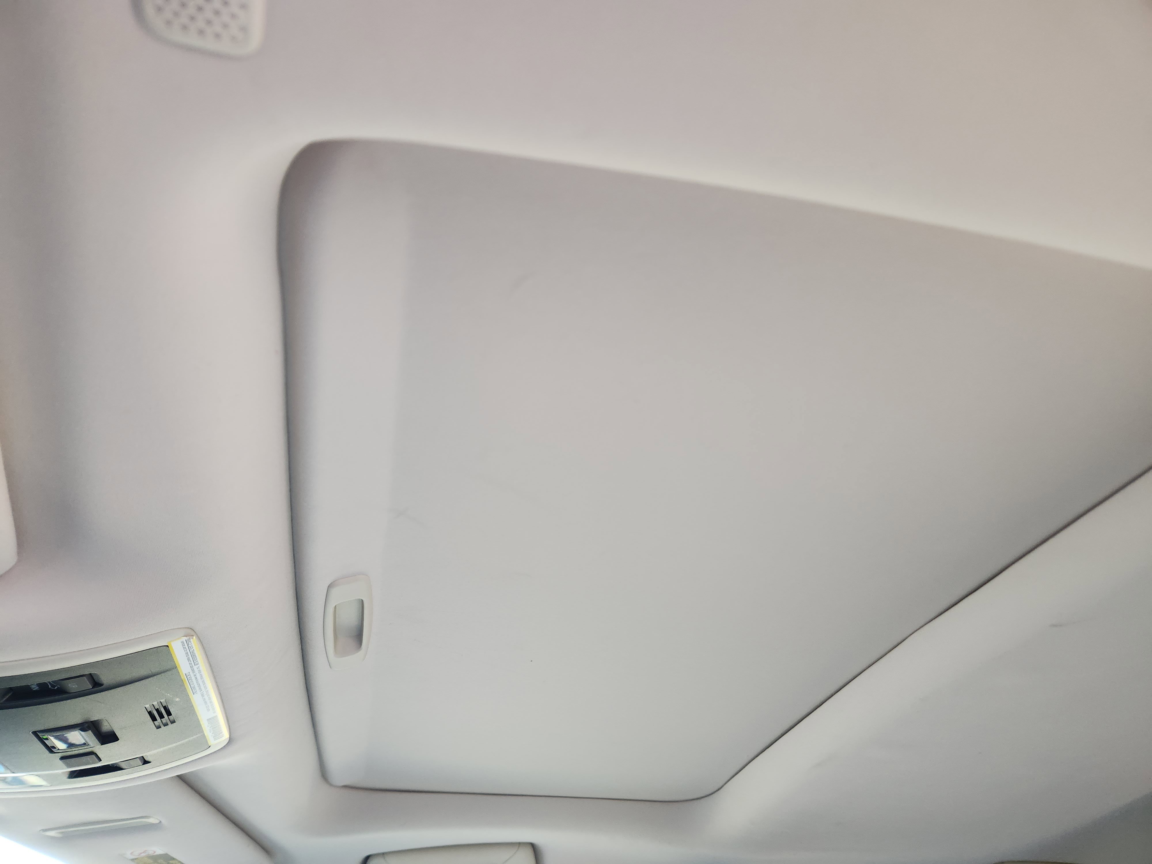 Used 2020 Lexus RX 350L FWD w/ Premium Package image 34