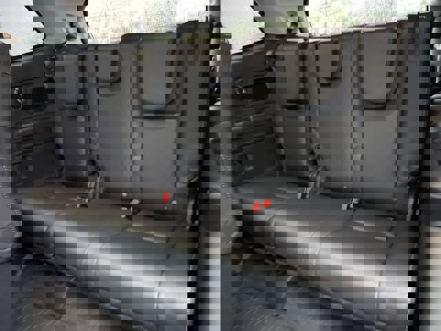 New 2026 Subaru Ascent Limited image 15