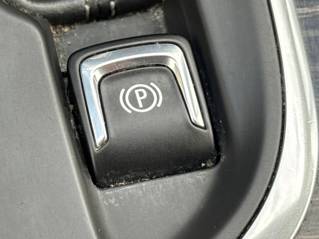 Used 2019 Buick Envision Preferred image 47