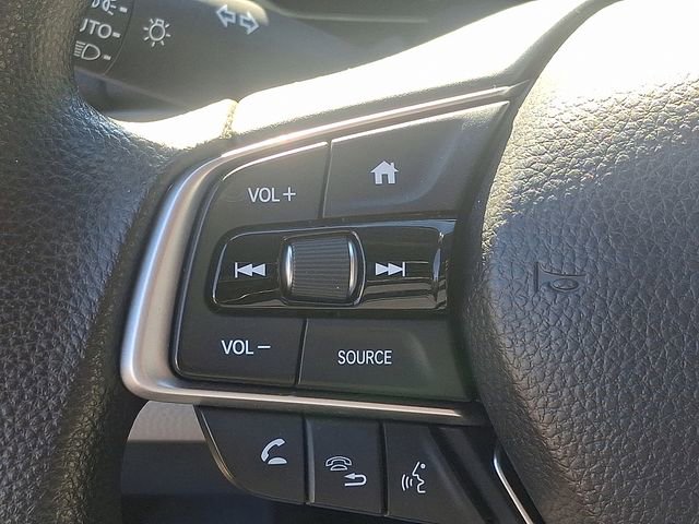 Used 2023 Honda Accord EX image 20