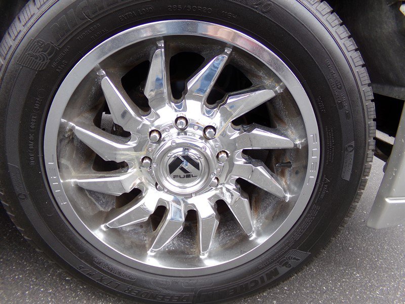 Used 2013 GMC Savana 2500 Extended image 22