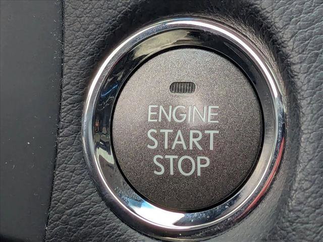 Used 2015 Lexus RX 350 FWD image 19