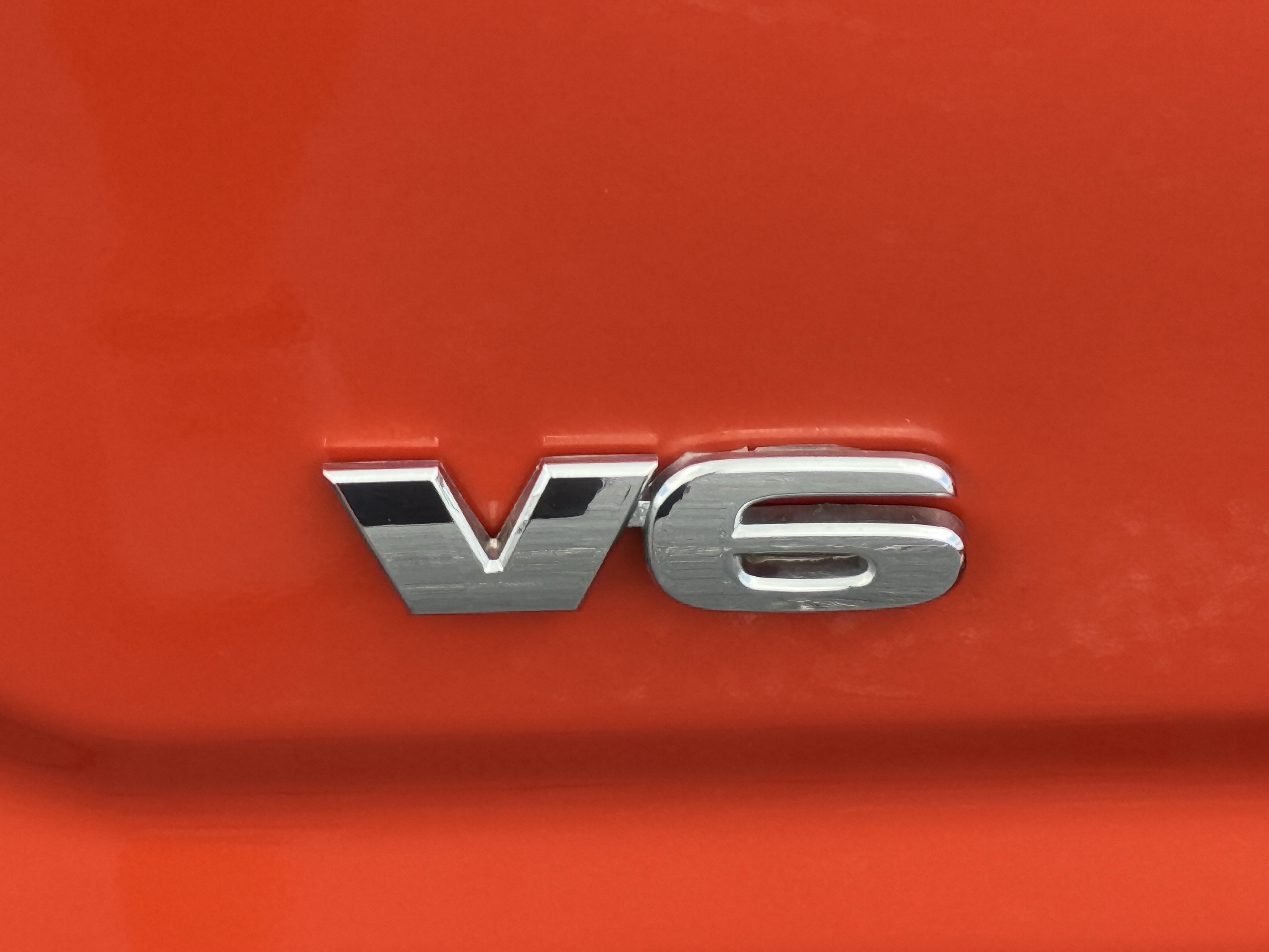 Used 2017 Toyota Tacoma TRD Sport AWD/4WD image 11