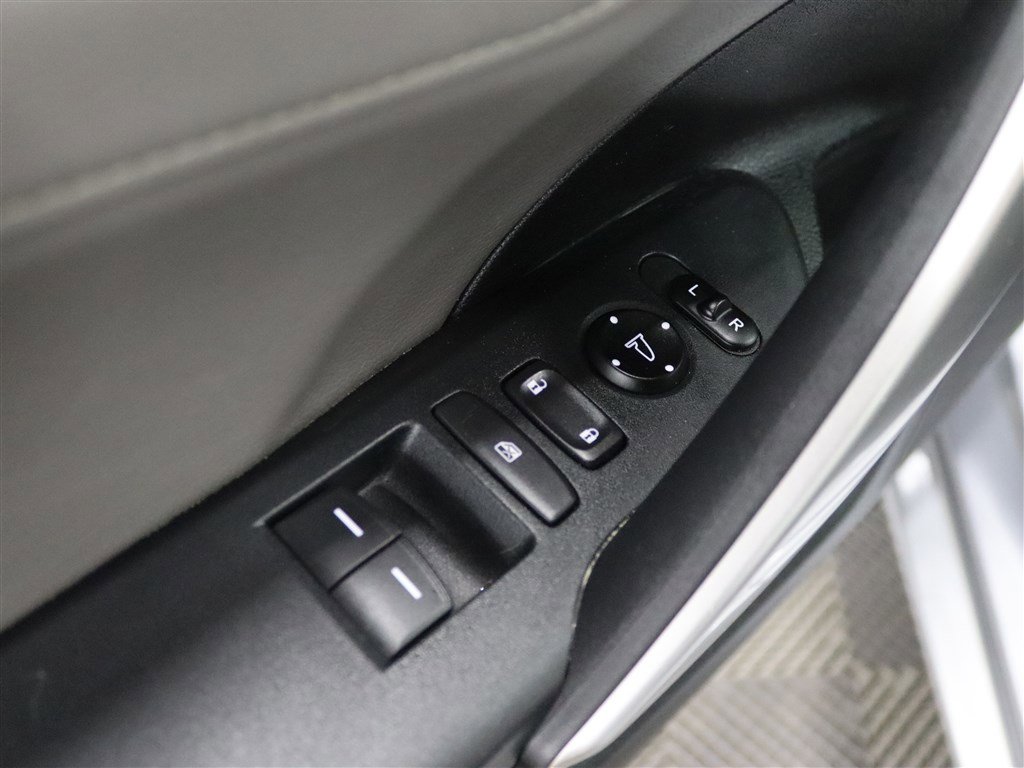 Used 2017 Honda Civic EX-L image 29