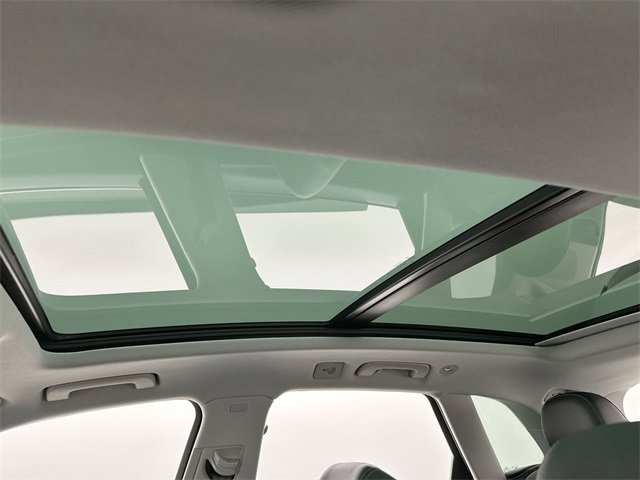 Used 2023 Audi Q5 2.0T Premium Plus w/ Premium Plus Package image 21